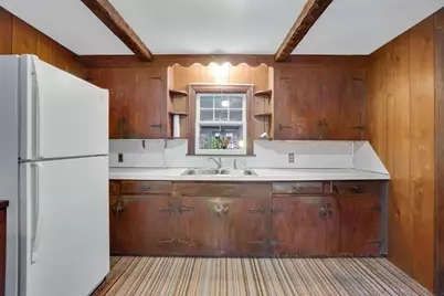 33 Chudy St, Palmer, MA 01080 - Photo 10