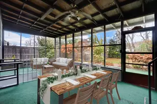 33 Chudy St, Palmer, MA 01080 - Photo 30