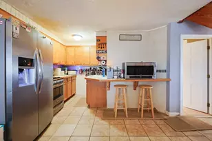 273 Tremont St, Fall River, MA 02720 - Photo 10