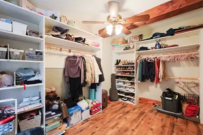 273 Tremont St, Fall River, MA 02720 - Photo 22