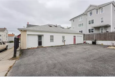 273 Tremont St, Fall River, MA 02720 - Photo 6