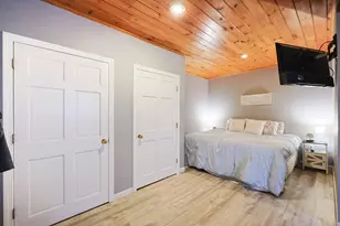 273 Tremont St, Fall River, MA 02720 - Photo 18