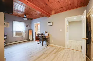 273 Tremont St, Fall River, MA 02720 - Photo 20