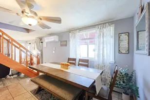 273 Tremont St, Fall River, MA 02720 - Photo 8