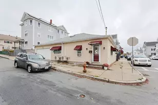 273 Tremont St, Fall River, MA 02720 - Photo 2