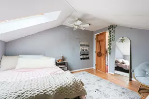 273 Tremont St, Fall River, MA 02720 - Photo 28