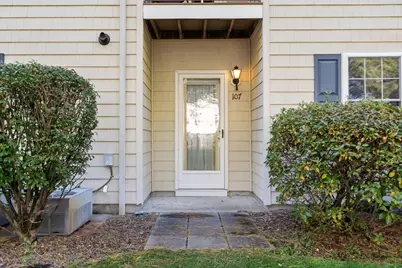 107 Eagle  Drive #107, Tewksbury, MA 01876 - Photo 12