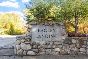 107 Eagle Dr, Tewksbury, MA 01876 - Photo 10