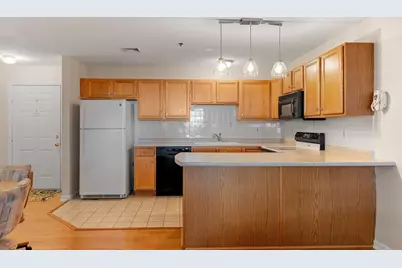 107 Eagle  Drive #107, Tewksbury, MA 01876 - Photo 16