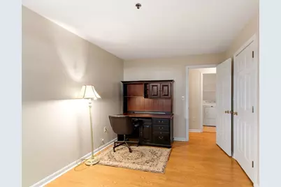 107 Eagle  Drive #107, Tewksbury, MA 01876 - Photo 8