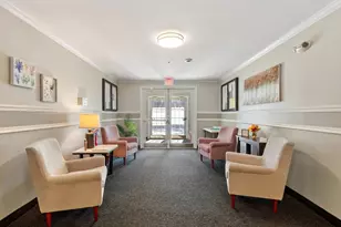 107 Eagle Dr, Tewksbury, MA 01876 - Photo 28