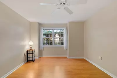 107 Eagle  Drive #107, Tewksbury, MA 01876 - Photo 18