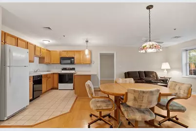 107 Eagle  Drive #107, Tewksbury, MA 01876 - Photo 4