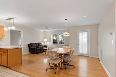 107 Eagle  Drive #107, Tewksbury, MA 01876 - Photo 2
