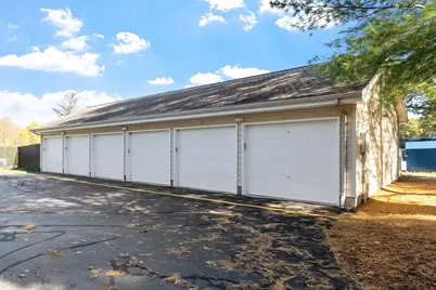 107 Eagle  Drive #107, Tewksbury, MA 01876 - Photo 24