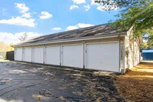 107 Eagle Dr, Tewksbury, MA 01876 - Photo 24