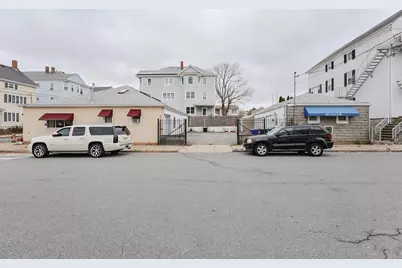 884 Cherry St, Fall River, MA 02720 - Photo 2