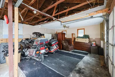 884 Cherry St, Fall River, MA 02720 - Photo 8