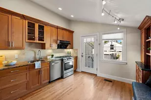 1844 Main St, Concord, MA 01742 - Photo 14