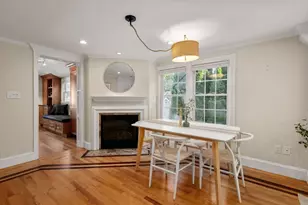 1844 Main St, Concord, MA 01742 - Photo 10