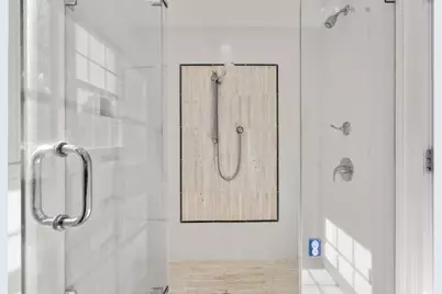 1844 Main St #1844, Concord, MA 01742 - Photo 24