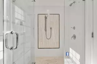 1844 Main St, Concord, MA 01742 - Photo 24