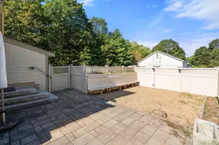 1844 Main St, Concord, MA 01742 - Photo 28