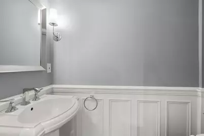 1844 Main St #1844, Concord, MA 01742 - Photo 16