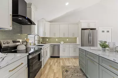 21 Davis Rd, Westminster, MA 01473 - Photo 8