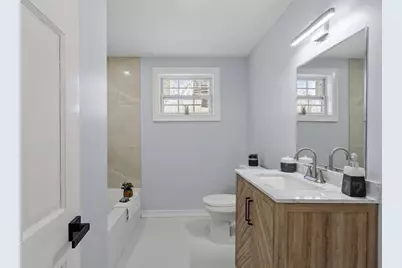 21 Davis Rd, Westminster, MA 01473 - Photo 18