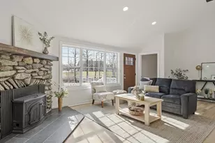 21 Davis Rd, Westminster, MA 01473 - Photo 6