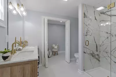 21 Davis Rd, Westminster, MA 01473 - Photo 16