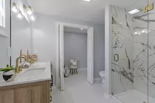 21 Davis Rd, Westminster, MA 01473 - Photo 16