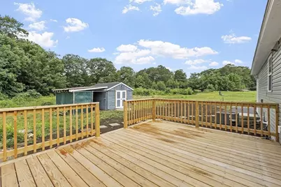 21 Davis Rd, Westminster, MA 01473 - Photo 32