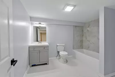 21 Davis Rd, Westminster, MA 01473 - Photo 12