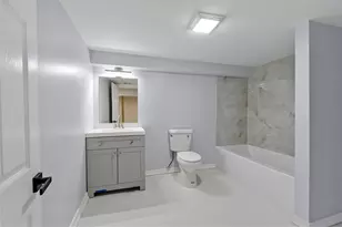 21 Davis Rd, Westminster, MA 01473 - Photo 12