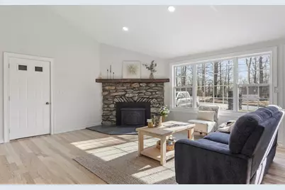 21 Davis Rd, Westminster, MA 01473 - Photo 22