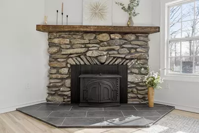 21 Davis Rd, Westminster, MA 01473 - Photo 20