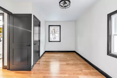 133 Salem Rd, Billerica, MA 01821 - Photo 18