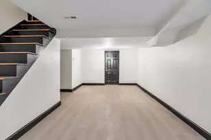 133 Salem Rd, Billerica, MA 01821 - Photo 26