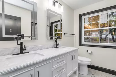 133 Salem Rd, Billerica, MA 01821 - Photo 14