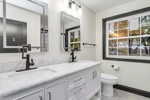 133 Salem Rd, Billerica, MA 01821 - Photo 14