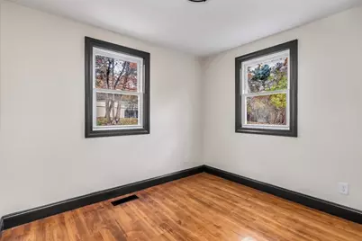 133 Salem Rd, Billerica, MA 01821 - Photo 22