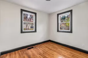 133 Salem Rd, Billerica, MA 01821 - Photo 22