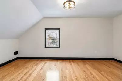 133 Salem Rd, Billerica, MA 01821 - Photo 12