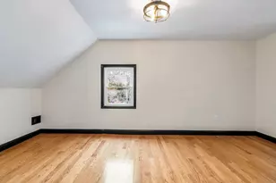 133 Salem Rd, Billerica, MA 01821 - Photo 12