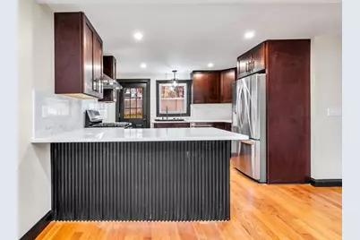 133 Salem Rd, Billerica, MA 01821 - Photo 8