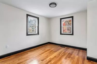 133 Salem Rd, Billerica, MA 01821 - Photo 20