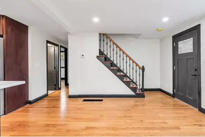 133 Salem Rd, Billerica, MA 01821 - Photo 6