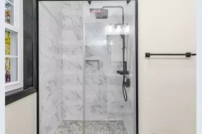 133 Salem Rd, Billerica, MA 01821 - Photo 16